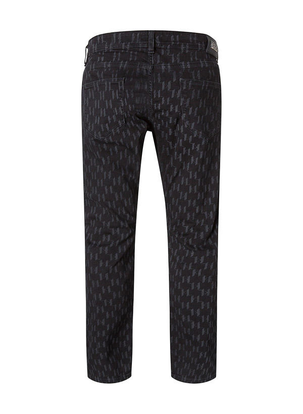 KARL LAGERFELD Jeans 265840/0/544870/990 Image 2