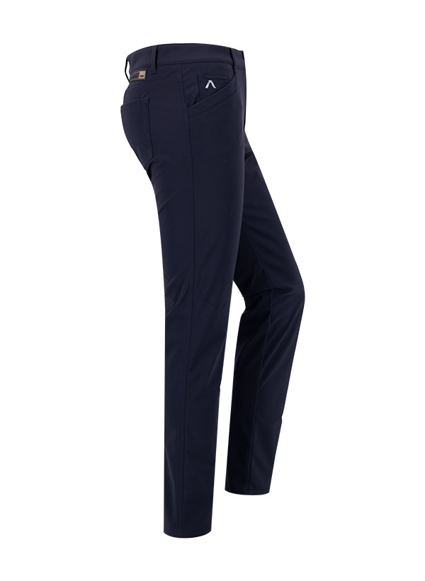 Alberto Golf Damen Regular Fit Jana 28307840/899 Image 1