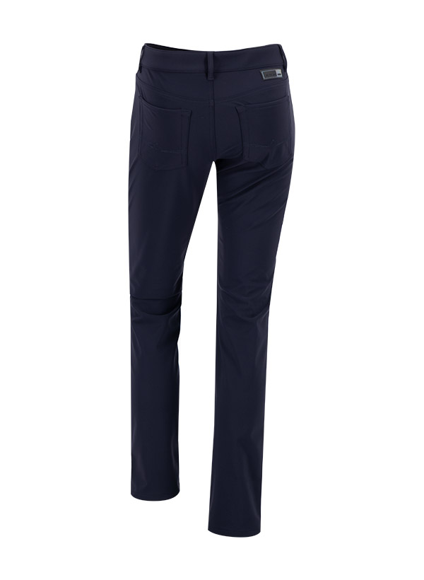 Alberto Golf Damen Regular Fit Jana 28307840/899 Image 2