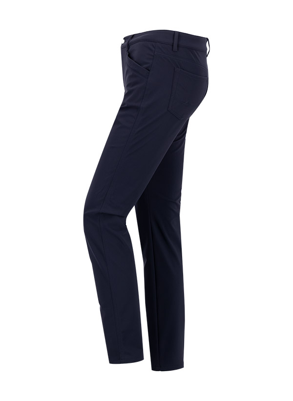 Alberto Golf Damen Regular Fit Jana 28307840/899 Image 3