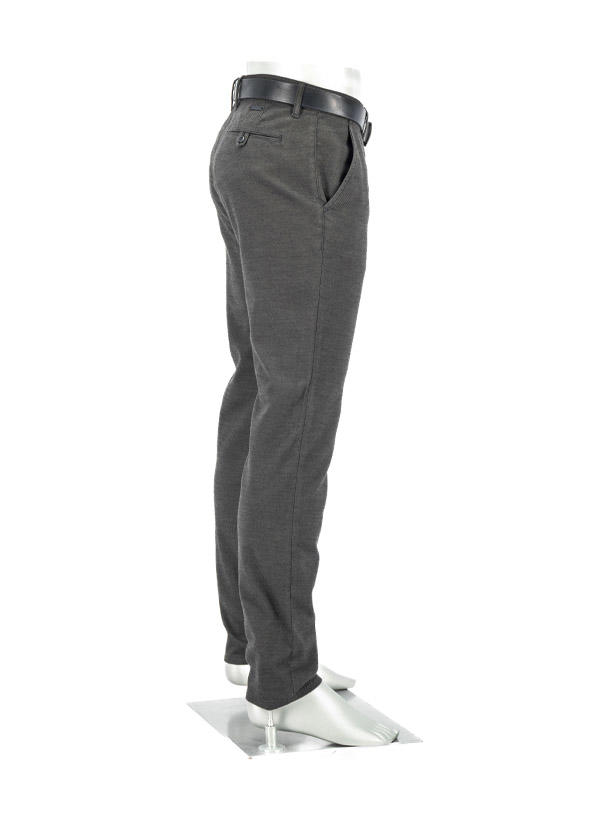 Alberto Regular Fit Lou New Wool Look 45571223/695 Image 1