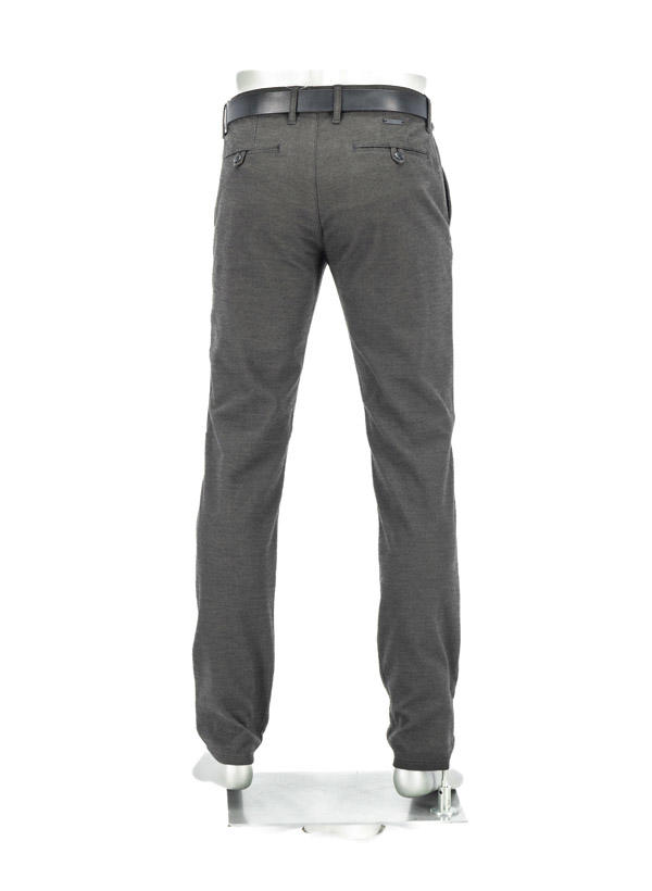 Alberto Regular Fit Lou New Wool Look 45571223/695 Image 2