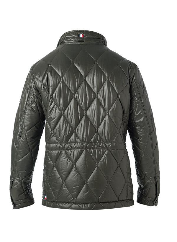 HECHTER PARIS Jacke 50117/142238/590 Image 1