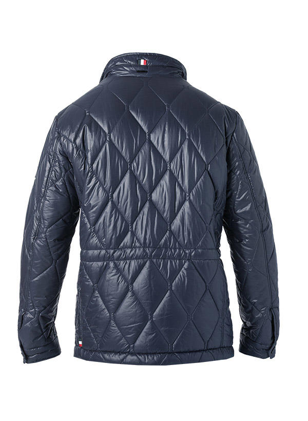 HECHTER PARIS Jacke 50117/142238/690 Image 1