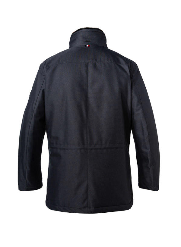 HECHTER PARIS Jacke 50123/142246/690 Image 1