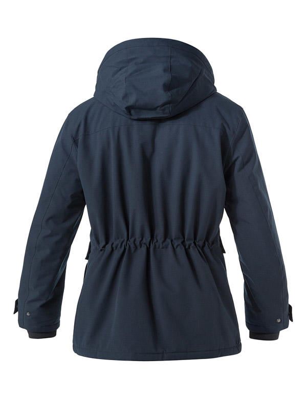 HECHTER PARIS Parka 50178/142243/690 Image 1