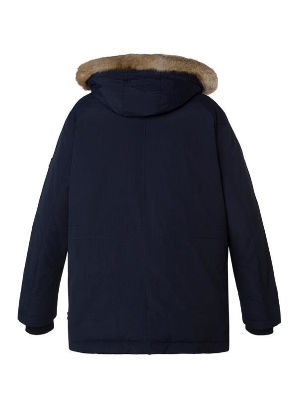 HECHTER PARIS Parka 50153/142241/690 Image 1