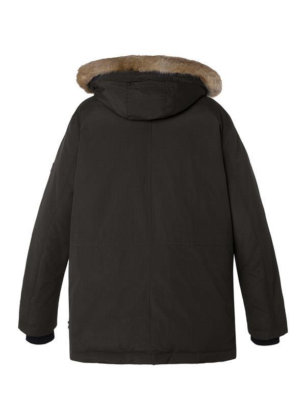 HECHTER PARIS Parka 50153/142241/590 Image 1