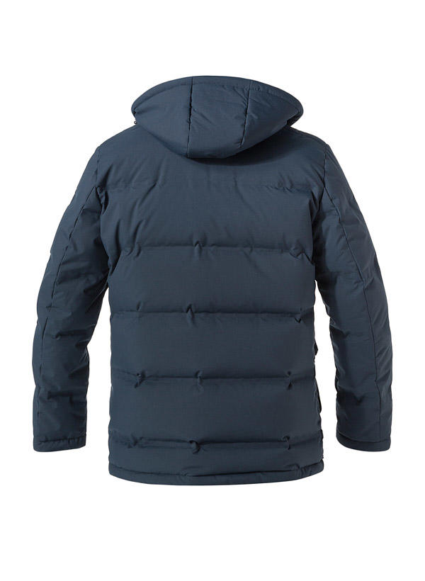 HECHTER PARIS Parka 50168/142205/690 Image 1