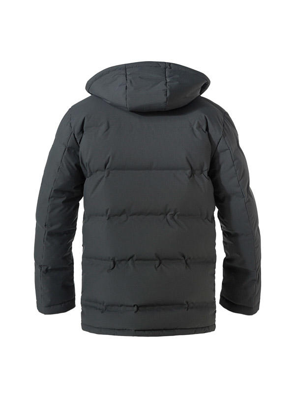HECHTER PARIS Parka 50168/142205/990 Image 1