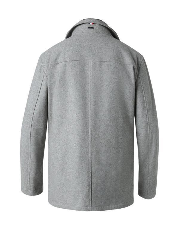 HECHTER PARIS Jacke 50128/142270/910 Image 2