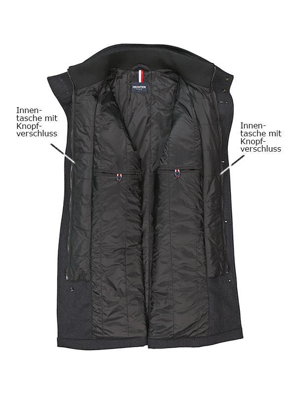 HECHTER PARIS Jacke 50128/142270/970 Image 2