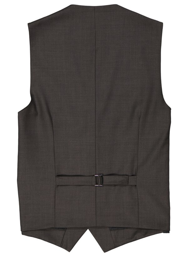 HECHTER PARIS Weste 35130/142180/480, Produktbild 4