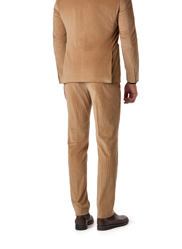 HECHTER PARIS Hose 25859/142130/430, Produktbild 3