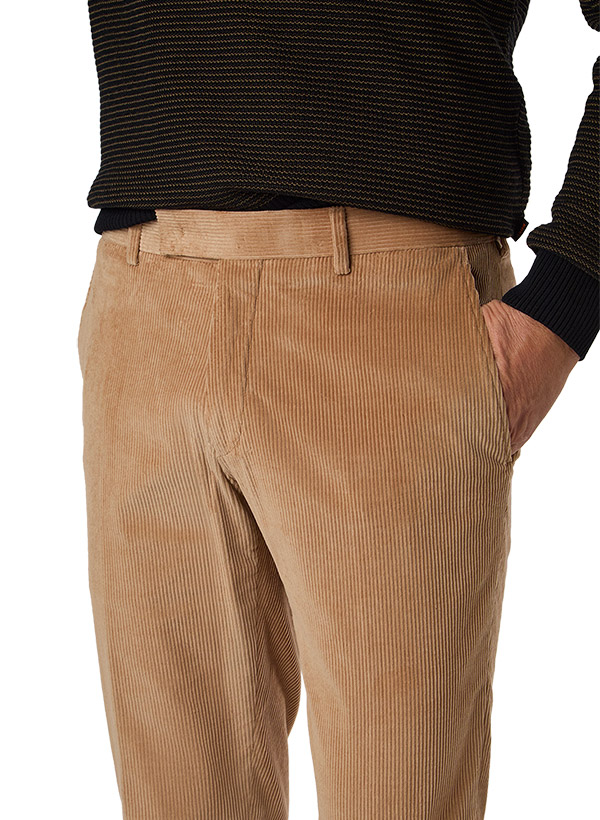 HECHTER PARIS Hose 25859/142130/430, Produktbild 4