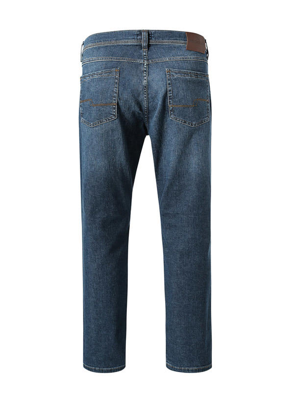 HECHTER PARIS Jeans 26050/142361/680 Image 2