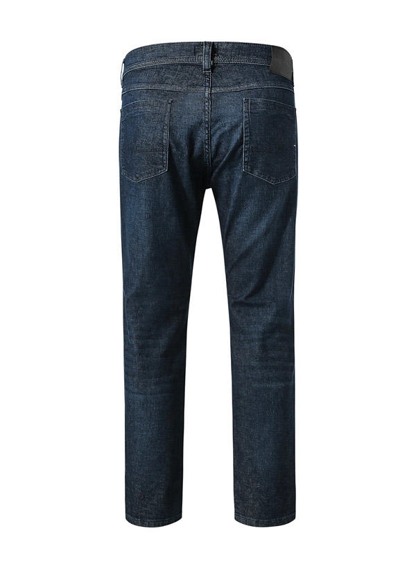 HECHTER PARIS Jeans 26050/142361/690 Image 2