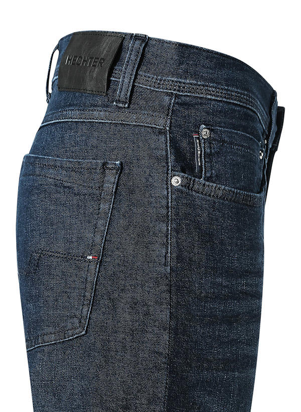 HECHTER PARIS Jeans 26050/142361/690 Image 3
