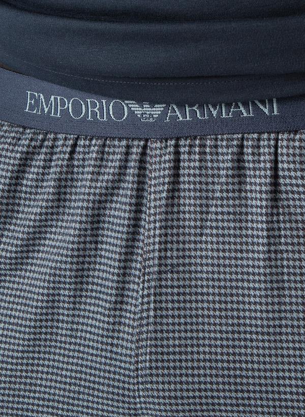 EMPORIO ARMANI Pyjama 112135/4F576/74936 Image 1