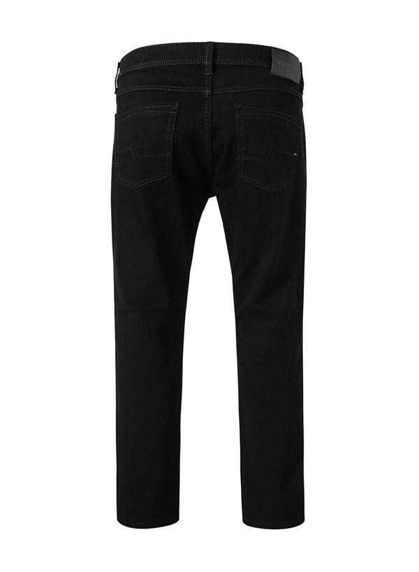 HECHTER PARIS Hose 26050/142364/990 Image 2