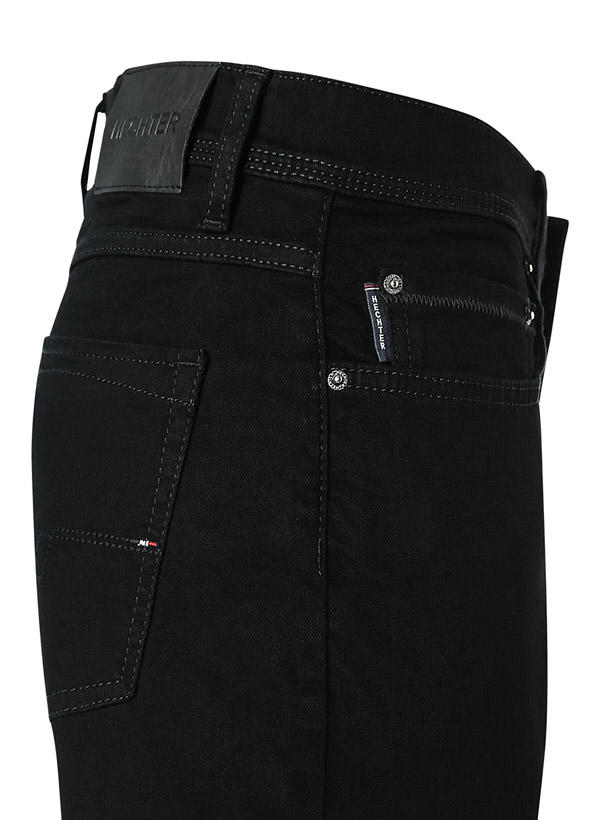 HECHTER PARIS Hose 26050/142364/990 Image 3