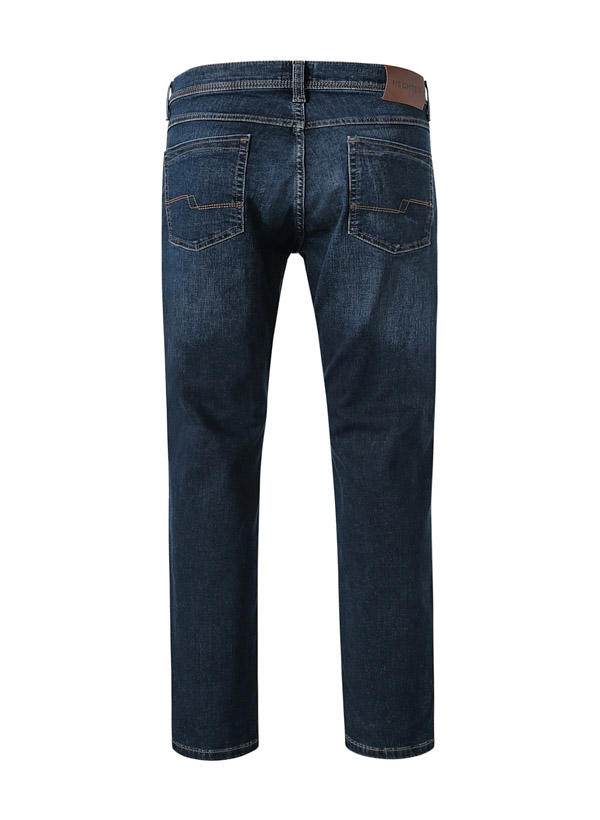 HECHTER PARIS Jeans 26050/142360/680 Image 2