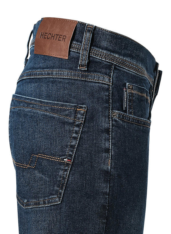 HECHTER PARIS Jeans 26050/142360/680 Image 3