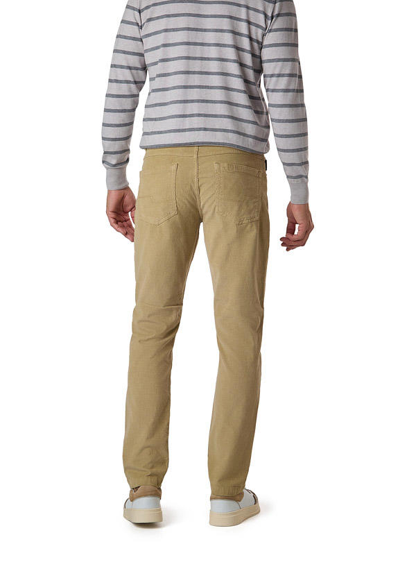 HECHTER PARIS Hose 26050/142359/410 Image 2
