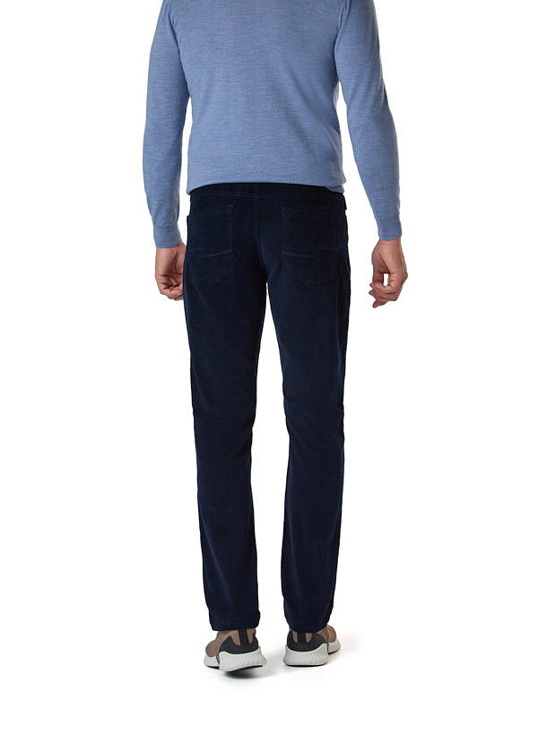 HECHTER PARIS Hose 26050/142359/690 Image 2
