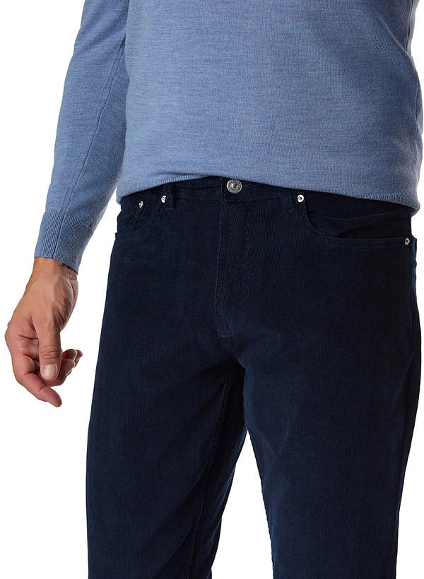 HECHTER PARIS Hose 26050/142359/690 Image 3