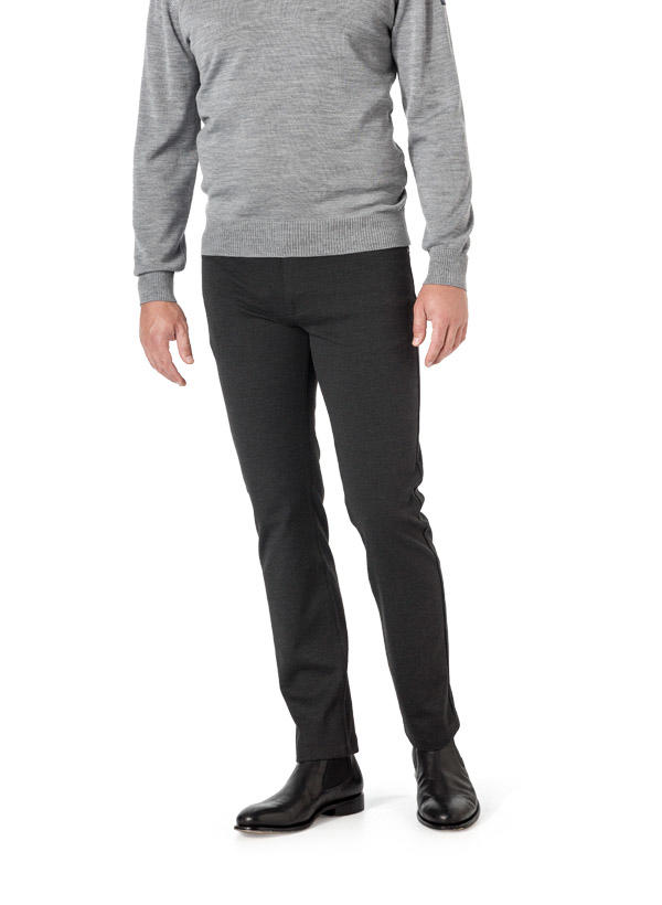 HECHTER PARIS Hose 26050/142380/960 Image 2