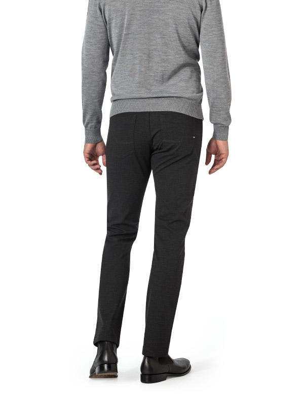 HECHTER PARIS Hose 26050/142380/960 Image 3