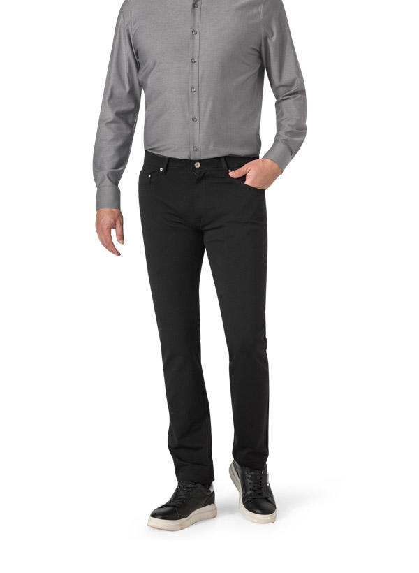 HECHTER PARIS Hose 26050/142380/990 Image 2