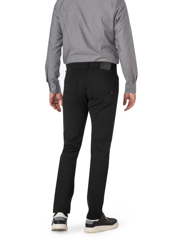HECHTER PARIS Hose 26050/142380/990 Image 3