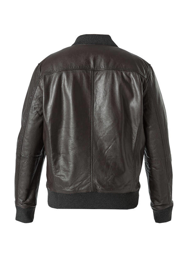HECHTER PARIS Blouson 55301/142425/490 Image 1