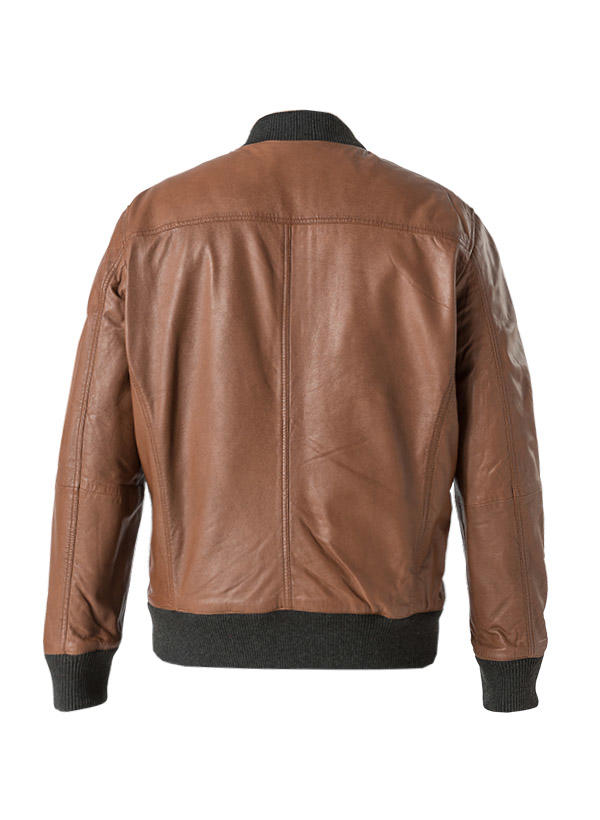 HECHTER PARIS Blouson 55301/142425/460 Image 1
