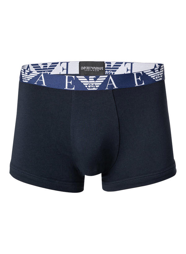 EMPORIO ARMANI Trunk 3er Pack111357/4F715/64135 Image 2