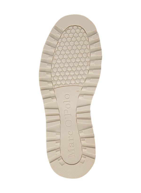 Marc O'Polo Flatheel Bootie 408 20106301 133/790 Image 1