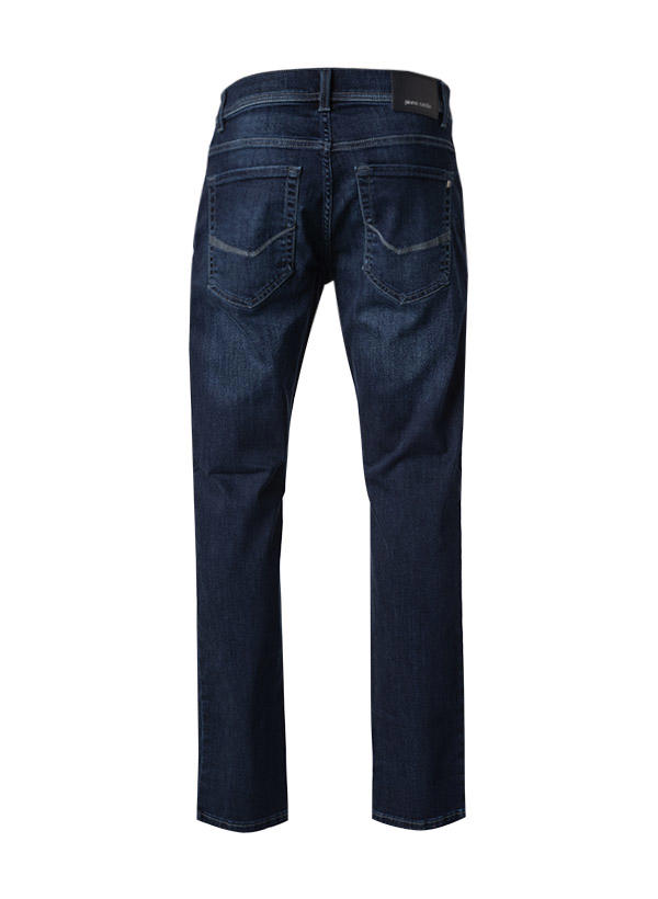 Pierre Cardin Jeans C7 34510.8054/6816 Image 2