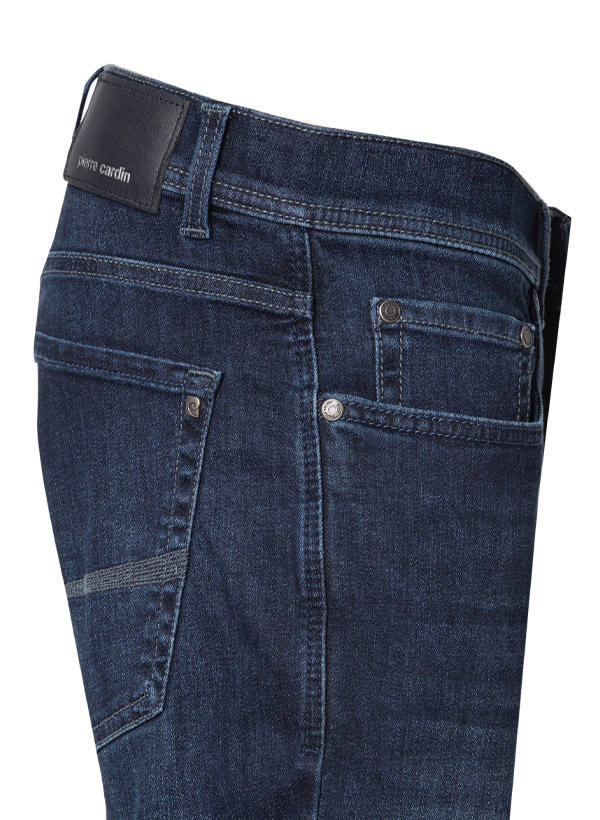 Pierre Cardin Jeans C7 34510.8054/6816 Image 3