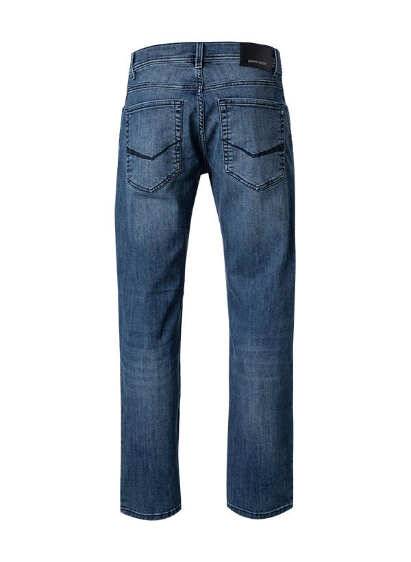 Pierre Cardin Jeans C7 34510.8054/6828 Image 2