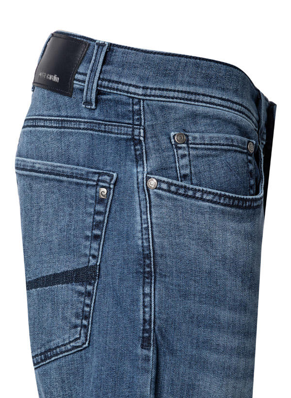 Pierre Cardin Jeans C7 34510.8054/6828 Image 3