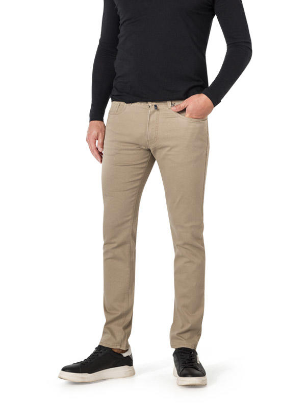 Pierre Cardin Hose Lyon C3 34540.4035/8115 Image 2