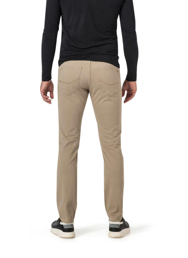 Pierre Cardin Hose Lyon C3 34540.4035/8115 Image 3