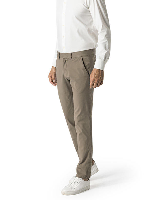 Marc O'Polo Hose 428 0189 10230/729 Image 1