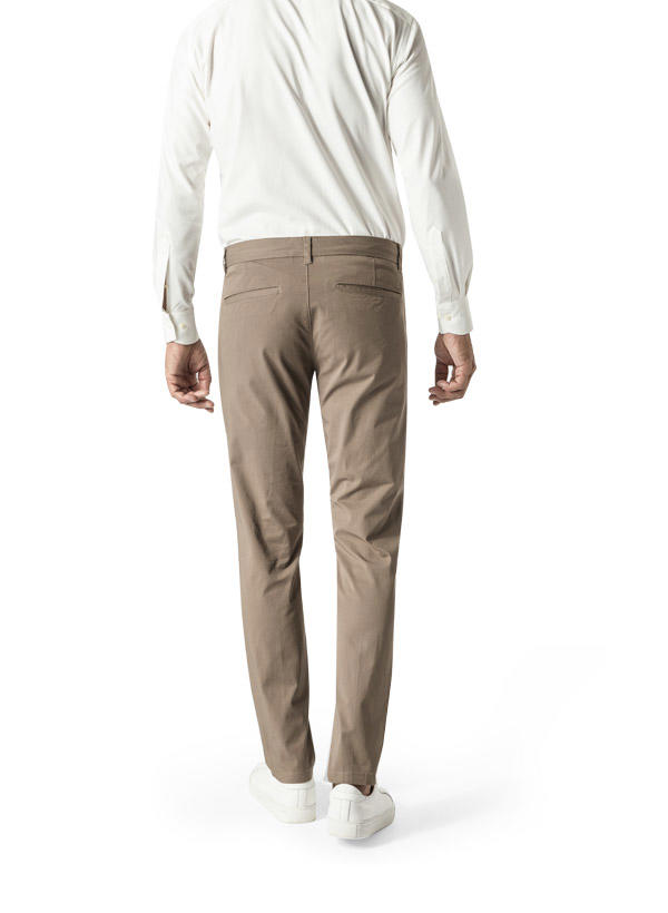 Marc O'Polo Hose 428 0189 10230/729 Image 2