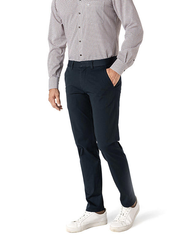 Marc O'Polo Hose 428 0189 10230/898 Image 1