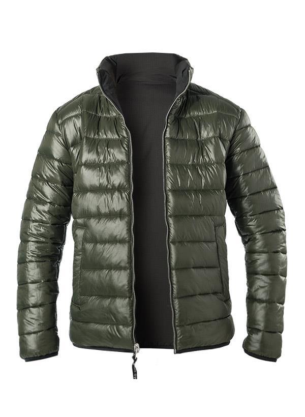 Marc O'Polo Jacke 428 0832 70364/990 Image 1