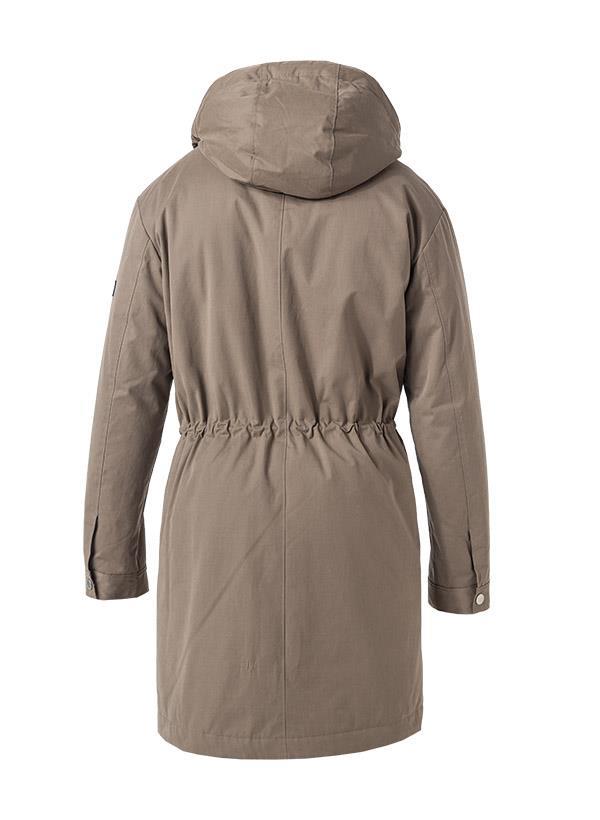 Marc O'Polo Parka 428 1056 70244/729 Image 1