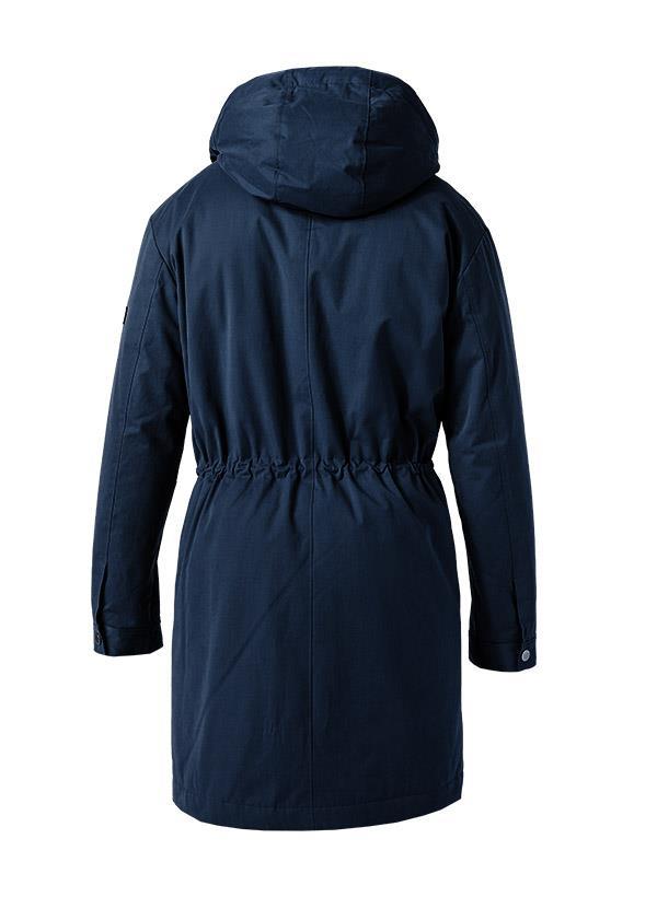 Marc O'Polo Parka 428 1056 70244/898 Image 1